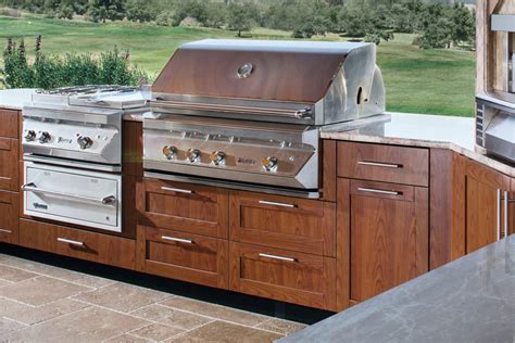 outdoor kitchen bbq grill cabinet in stainless steel|outdoor stainless steel cabinets patio.